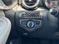 Mercedes-Benz C 220 Mercedes break 2.2 220 CDI 170CH SPORT EDITION BVA ENTRETIEN CONSTRUCTEUR Blanc - thumbnail 30