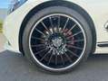 Mercedes-Benz C 220 Mercedes break 2.2 220 CDI 170CH SPORT EDITION BVA ENTRETIEN CONSTRUCTEUR Blanc - thumbnail 20