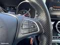 Mercedes-Benz C 220 Mercedes break 2.2 220 CDI 170CH SPORT EDITION BVA ENTRETIEN CONSTRUCTEUR Blanc - thumbnail 29