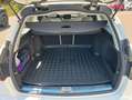 Mercedes-Benz C 220 Mercedes break 2.2 220 CDI 170CH SPORT EDITION BVA ENTRETIEN CONSTRUCTEUR Blanc - thumbnail 12