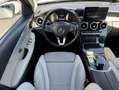 Mercedes-Benz C 220 Mercedes break 2.2 220 CDI 170CH SPORT EDITION BVA ENTRETIEN CONSTRUCTEUR Blanc - thumbnail 4