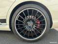 Mercedes-Benz C 220 Mercedes break 2.2 220 CDI 170CH SPORT EDITION BVA ENTRETIEN CONSTRUCTEUR Blanc - thumbnail 19