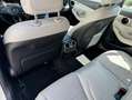 Mercedes-Benz C 220 Mercedes break 2.2 220 CDI 170CH SPORT EDITION BVA ENTRETIEN CONSTRUCTEUR Blanc - thumbnail 24