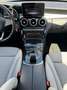 Mercedes-Benz C 220 Mercedes break 2.2 220 CDI 170CH SPORT EDITION BVA ENTRETIEN CONSTRUCTEUR Blanc - thumbnail 27