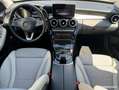 Mercedes-Benz C 220 Mercedes break 2.2 220 CDI 170CH SPORT EDITION BVA ENTRETIEN CONSTRUCTEUR Blanc - thumbnail 3