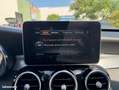 Mercedes-Benz C 220 Mercedes break 2.2 220 CDI 170CH SPORT EDITION BVA ENTRETIEN CONSTRUCTEUR Blanc - thumbnail 9