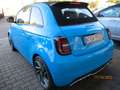 Abarth 500C Scorpionissima INKL Wallbox Blau - thumbnail 7