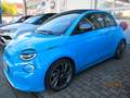 Abarth 500C Scorpionissima INKL Wallbox Blau - thumbnail 2