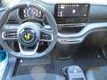 Abarth 500C Scorpionissima INKL Wallbox Blau - thumbnail 14