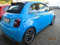 Abarth 500C Scorpionissima INKL Wallbox Blau - thumbnail 8