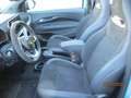 Abarth 500C Scorpionissima INKL Wallbox Blau - thumbnail 9