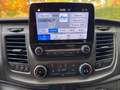 Ford Transit 2.0 TDCI ° L2H2°CARPLAY°CAMERA°AIRCO Bleu - thumbnail 12