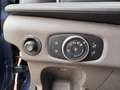 Ford Transit 2.0 TDCI ° L2H2°CARPLAY°CAMERA°AIRCO Bleu - thumbnail 13