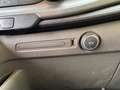 Ford Transit 2.0 TDCI ° L2H2°CARPLAY°CAMERA°AIRCO Bleu - thumbnail 14