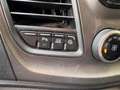 Ford Transit 2.0 TDCI ° L2H2°CARPLAY°CAMERA°AIRCO Bleu - thumbnail 10