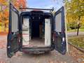 Ford Transit 2.0 TDCI ° L2H2°CARPLAY°CAMERA°AIRCO Bleu - thumbnail 5