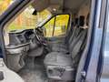 Ford Transit 2.0 TDCI ° L2H2°CARPLAY°CAMERA°AIRCO Bleu - thumbnail 8