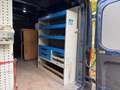 Ford Transit 2.0 TDCI ° L2H2°CARPLAY°CAMERA°AIRCO Bleu - thumbnail 7