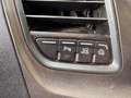 Ford Transit 2.0 TDCI ° L2H2°CARPLAY°CAMERA°AIRCO Bleu - thumbnail 11