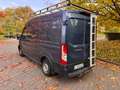 Ford Transit 2.0 TDCI ° L2H2°CARPLAY°CAMERA°AIRCO Bleu - thumbnail 3