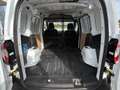 Ford Transit Courier Transit Courier 1.5 TDCi 75CV Van Trend Blanc - thumbnail 10