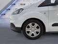 Ford Transit Courier Transit Courier 1.5 TDCi 75CV Van Trend Blanc - thumbnail 9