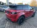 Land Rover Range Rover Evoque HSE Dynamic Rot - thumbnail 5
