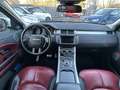 Land Rover Range Rover Evoque HSE Dynamic Rot - thumbnail 7