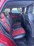 Land Rover Range Rover Evoque HSE Dynamic Rot - thumbnail 14