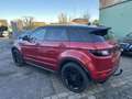 Land Rover Range Rover Evoque HSE Dynamic Rot - thumbnail 4
