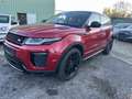 Land Rover Range Rover Evoque HSE Dynamic Rot - thumbnail 1