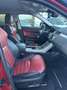 Land Rover Range Rover Evoque HSE Dynamic Rot - thumbnail 9
