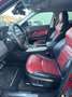 Land Rover Range Rover Evoque HSE Dynamic Rot - thumbnail 8