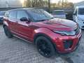 Land Rover Range Rover Evoque HSE Dynamic Rot - thumbnail 3