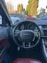 Land Rover Range Rover Evoque HSE Dynamic Rot - thumbnail 10