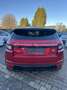 Land Rover Range Rover Evoque HSE Dynamic Rot - thumbnail 6