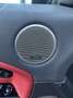 Land Rover Range Rover Evoque HSE Dynamic Rot - thumbnail 12