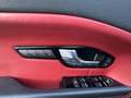 Land Rover Range Rover Evoque HSE Dynamic Rot - thumbnail 13
