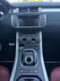 Land Rover Range Rover Evoque HSE Dynamic Rot - thumbnail 11