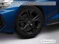 Audi A3 35 TFSI S line AHK/Matrix/SONOS Blau - thumbnail 10