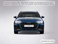 Audi A3 35 TFSI S line AHK/Matrix/SONOS Blau - thumbnail 6