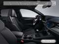 Audi A3 35 TFSI S line AHK/Matrix/SONOS Blau - thumbnail 12