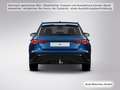 Audi A3 35 TFSI S line AHK/Matrix/SONOS Blau - thumbnail 7