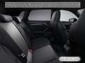 Audi A3 35 TFSI S line AHK/Matrix/SONOS Blau - thumbnail 14