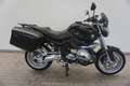 BMW R 1200 R R 1200 R Noir - thumbnail 1