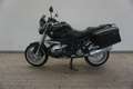 BMW R 1200 R R 1200 R Noir - thumbnail 8