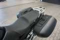 BMW R 1200 R R 1200 R Noir - thumbnail 7