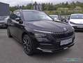 Skoda Kamiq 1.5 TSI DSG Monte Carlo PANO LED AHK NAVI Noir - thumbnail 5