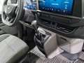 Ford Transit Custom 320L2-Trend Kombi 9-Sitzer "GJR" Weiß - thumbnail 6