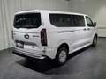 Ford Transit Custom 320L2-Trend Kombi 9-Sitzer "GJR" Weiß - thumbnail 2